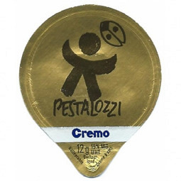 324 A - Pestalozzi