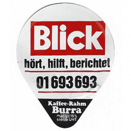 401 A - Blick