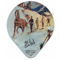 442 B - Ski