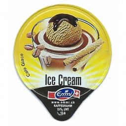1.451 A - Ice Cream