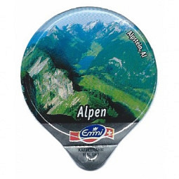 1.457 A - Alpen