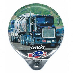 1.458 A - Trucks