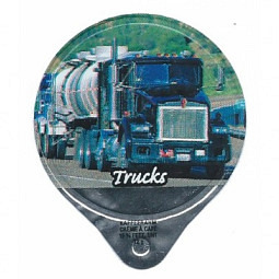 1.458 C - Trucks