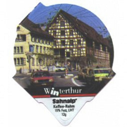 PS 01/91 Winterthur /R