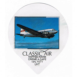 1.142 A - Classic Air /G