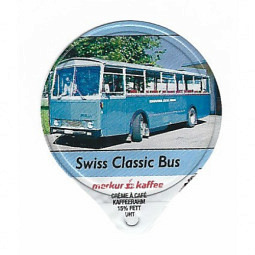 848 A - Swiss Classic Bus