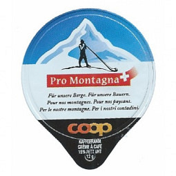 1.473 A - Pro Montagna
