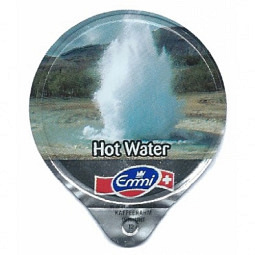 1.475 A - Hot Water