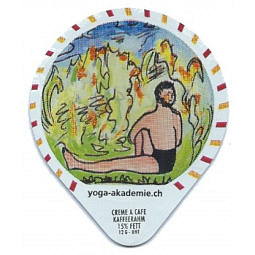 4.153 A - Yoga Akademie
