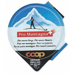1.485 B - Pro Montagna II