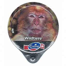 1.486 A - Wildtiere