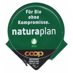 1.488 B - Coop Naturaplan