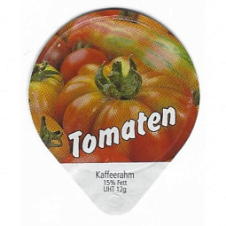 8.133 A - Tomaten