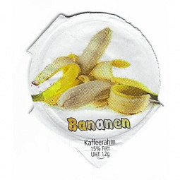 8.163 A - Bananen /R
