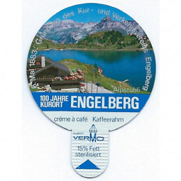 103 A - Engelberg