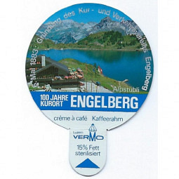 103 AA - Engelberg