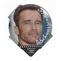 8.173 A - Arnold Schwarzenegger /R