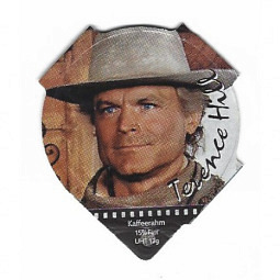8.171 A - Terence Hill /R