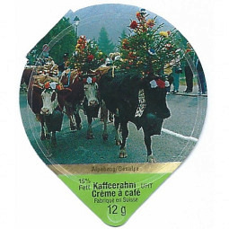 226  A - Landwirtschaft / R