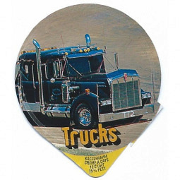 227  Trucks / R
