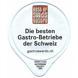 3.253 A - Best of Swiss Gastro III 