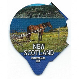 7.438  New Scotland /R