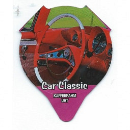 7.437  Car Classic /R