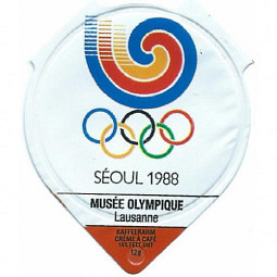 350 A - Olympisches Museum