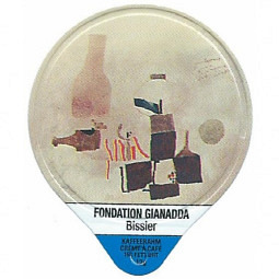 351 A - Fondation Gianadda