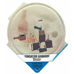 351 B - Fondation Gianadda