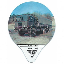768  Armee 95 /G