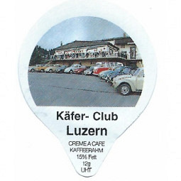 796  VW Kaefer /G