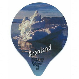 7.101 - Groenland /G