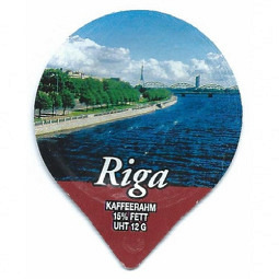 7.153 C - Riga /G