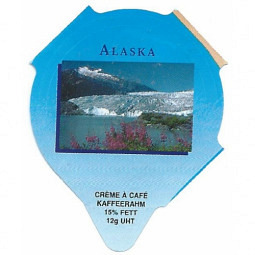 7.189 A - Alaska /R