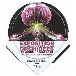 6.249 B - Orchideenausstellung