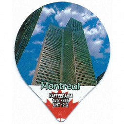 1.307 B - Montreal /G