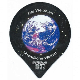 1.309 B - Weltraum /G