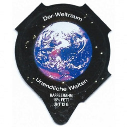 1.309 C - Weltraum /R