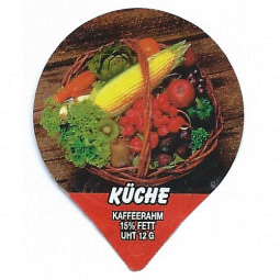 1.310 B - Kueche /G