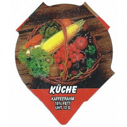 1.310 B - Kueche /R