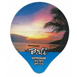 1.313 A - Bali