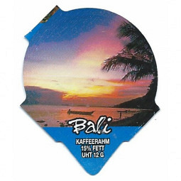 1.313 B - Bali /R