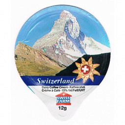 1.346 A - Switzerland
