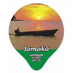 1.317 A - Jamaika