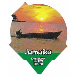 1.317 B - Jamaika /R