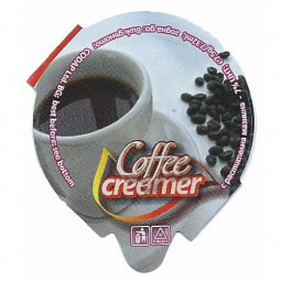 BG-06 C - Kaffeetassen /R