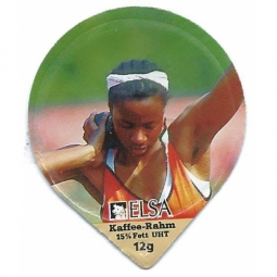 6.121 Sommersport /G