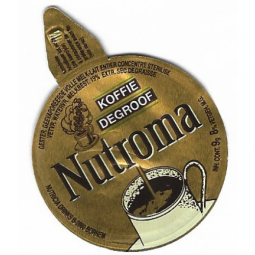 Belgien - 01.NA01.26