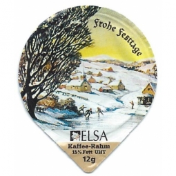 6.129 Frohe Festtage /G